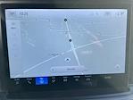New 2025 Ford F-150 XLT SuperCrew Cab for sale #25041 - photo 30