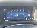 New 2025 Ford F-150 XLT SuperCrew Cab for sale #25041 - photo 32