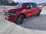 New 2025 Ford F-150 XLT SuperCrew Cab for sale #25041 - photo 7