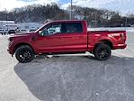 New 2025 Ford F-150 XLT SuperCrew Cab for sale #25041 - photo 8