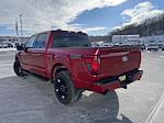 New 2025 Ford F-150 XLT SuperCrew Cab for sale #25041 - photo 2