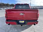 New 2025 Ford F-150 XLT SuperCrew Cab for sale #25041 - photo 3