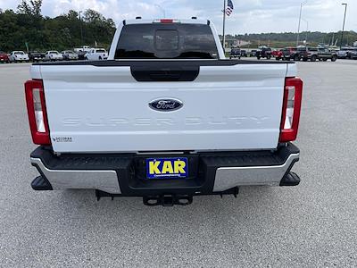 New 2026 Ford F-350 XL Crew Cab for sale #25203 - photo 2