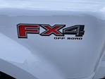 New 2026 Ford F-350 XL Crew Cab 4x4 DRW Pickup for sale #25203 - photo 9
