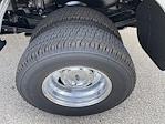 New 2026 Ford F-350 XL Crew Cab 4x4 DRW Pickup for sale #25203 - photo 10