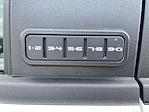 New 2026 Ford F-350 XL Crew Cab 4x4 DRW Pickup for sale #25203 - photo 11
