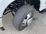 New 2026 Ford F-350 XL Crew Cab 4x4 DRW Pickup for sale #25203 - photo 12