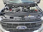New 2026 Ford F-350 XL Crew Cab 4x4 DRW Pickup for sale #25203 - photo 13