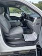 New 2026 Ford F-350 XL Crew Cab 4x4 DRW Pickup for sale #25203 - photo 14