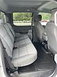 New 2026 Ford F-350 XL Crew Cab 4x4 DRW Pickup for sale #25203 - photo 15