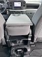 New 2026 Ford F-350 XL Crew Cab 4x4 DRW Pickup for sale #25203 - photo 16