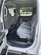 New 2026 Ford F-350 XL Crew Cab 4x4 DRW Pickup for sale #25203 - photo 17