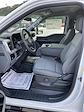 New 2026 Ford F-350 XL Crew Cab 4x4 DRW Pickup for sale #25203 - photo 18