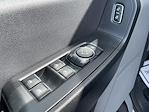 New 2026 Ford F-350 XL Crew Cab 4x4 DRW Pickup for sale #25203 - photo 19