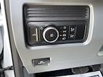 New 2026 Ford F-350 XL Crew Cab 4x4 DRW Pickup for sale #25203 - photo 20