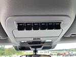 New 2026 Ford F-350 XL Crew Cab 4x4 DRW Pickup for sale #25203 - photo 21