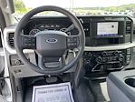 New 2026 Ford F-350 XL Crew Cab 4x4 DRW Pickup for sale #25203 - photo 22