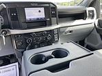 New 2026 Ford F-350 XL Crew Cab 4x4 DRW Pickup for sale #25203 - photo 23