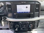New 2026 Ford F-350 XL Crew Cab 4x4 DRW Pickup for sale #25203 - photo 24