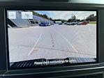 New 2026 Ford F-350 XL Crew Cab 4x4 DRW Pickup for sale #25203 - photo 26