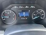 New 2026 Ford F-350 XL Crew Cab 4x4 DRW Pickup for sale #25203 - photo 27