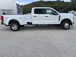 New 2026 Ford F-350 XL Crew Cab 4x4 DRW Pickup for sale #25203 - photo 3