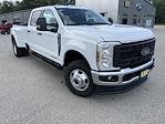 New 2026 Ford F-350 XL Crew Cab 4x4 DRW Pickup for sale #25203 - photo 4