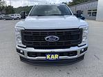 New 2026 Ford F-350 XL Crew Cab 4x4 DRW Pickup for sale #25203 - photo 5