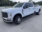 New 2026 Ford F-350 XL Crew Cab 4x4 DRW Pickup for sale #25203 - photo 6