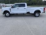 New 2026 Ford F-350 XL Crew Cab 4x4 DRW Pickup for sale #25203 - photo 7