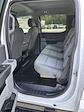 New 2026 Ford F-350 XL Crew Cab for sale #25203 - photo 17
