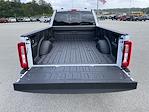 New 2026 Ford F-350 XL Crew Cab 4x4 DRW Pickup for sale #25203 - photo 8