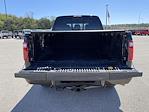 2016 Ford F-350 Crew Cab SRW 4x4 Pickup for sale #27667 - photo 2