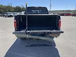 2016 Ford F-350 Crew Cab SRW 4x4 Pickup for sale #27667 - photo 9