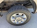 2016 Ford F-350 Crew Cab SRW 4x4 Pickup for sale #27667 - photo 11