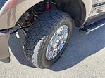 2016 Ford F-350 Crew Cab SRW 4x4 Pickup for sale #27667 - photo 12
