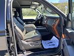 2016 Ford F-350 Crew Cab SRW 4x4 Pickup for sale #27667 - photo 14