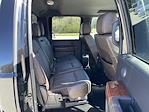 2016 Ford F-350 Crew Cab SRW 4x4 Pickup for sale #27667 - photo 15