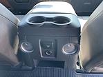 2016 Ford F-350 Crew Cab SRW 4x4 Pickup for sale #27667 - photo 16