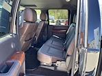 2016 Ford F-350 Crew Cab SRW 4x4 Pickup for sale #27667 - photo 17