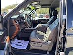 2016 Ford F-350 Crew Cab SRW 4x4 Pickup for sale #27667 - photo 18