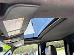 2016 Ford F-350 Crew Cab SRW 4x4 Pickup for sale #27667 - photo 19