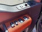 2016 Ford F-350 Crew Cab SRW 4x4 Pickup for sale #27667 - photo 20