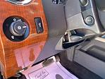 2016 Ford F-350 Crew Cab SRW 4x4 Pickup for sale #27667 - photo 21