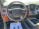 2016 Ford F-350 Crew Cab SRW 4x4 Pickup for sale #27667 - photo 22