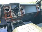 2016 Ford F-350 Crew Cab SRW 4x4 Pickup for sale #27667 - photo 23