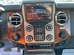 2016 Ford F-350 Crew Cab SRW 4x4 Pickup for sale #27667 - photo 24