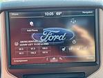 2016 Ford F-350 Crew Cab SRW 4x4 Pickup for sale #27667 - photo 25