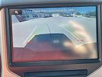 2016 Ford F-350 Crew Cab SRW 4x4 Pickup for sale #27667 - photo 27