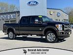 2016 Ford F-350 Crew Cab SRW 4x4 Pickup for sale #27667 - photo 1